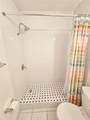 5935 30TH Avenue - Photo 18