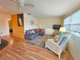 5935 30TH Avenue - Photo 3