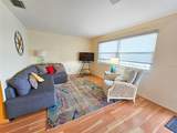 5935 30TH Avenue - Photo 4