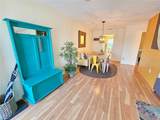 5935 30TH Avenue - Photo 5