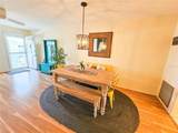 5935 30TH Avenue - Photo 6