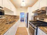 5935 30TH Avenue - Photo 7