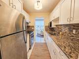 5935 30TH Avenue - Photo 8