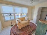 5935 30TH Avenue - Photo 9