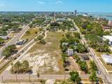  Garden Avenue - Photo 17