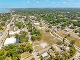  Garden Avenue - Photo 25