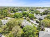 130 Sabal Court - Photo 35