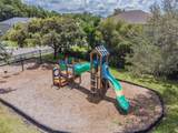 130 Sabal Court - Photo 55