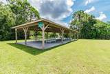 130 Sabal Court - Photo 67