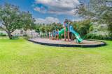 130 Sabal Court - Photo 69