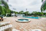 130 Sabal Court - Photo 75