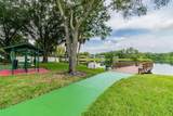 130 Sabal Court - Photo 82