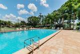 130 Sabal Court - Photo 84