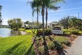130 Sabal Court - Photo 87