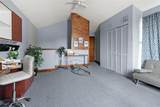 4950 72ND Avenue - Photo 17