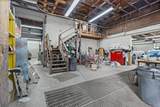 4950 72ND Avenue - Photo 25