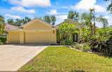 2613 Bonterra Boulevard - Photo 1