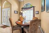 2613 Bonterra Boulevard - Photo 11