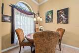 2613 Bonterra Boulevard - Photo 12