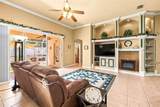 2613 Bonterra Boulevard - Photo 13