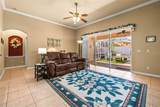 2613 Bonterra Boulevard - Photo 14