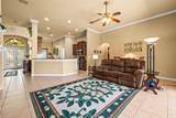 2613 Bonterra Boulevard - Photo 15