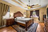 2613 Bonterra Boulevard - Photo 16