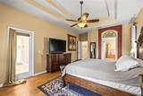 2613 Bonterra Boulevard - Photo 17