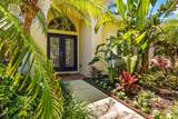 2613 Bonterra Boulevard - Photo 2