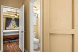 2613 Bonterra Boulevard - Photo 20