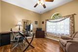 2613 Bonterra Boulevard - Photo 22