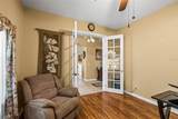 2613 Bonterra Boulevard - Photo 23