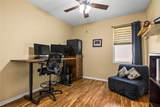 2613 Bonterra Boulevard - Photo 24