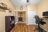 2613 Bonterra Boulevard - Photo 25