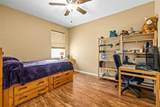 2613 Bonterra Boulevard - Photo 26