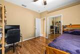 2613 Bonterra Boulevard - Photo 27