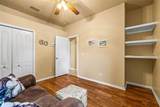 2613 Bonterra Boulevard - Photo 29