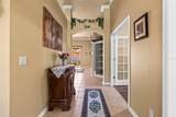 2613 Bonterra Boulevard - Photo 3