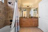 2613 Bonterra Boulevard - Photo 30