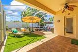 2613 Bonterra Boulevard - Photo 31