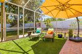 2613 Bonterra Boulevard - Photo 32