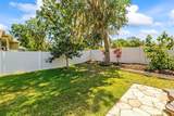 2613 Bonterra Boulevard - Photo 34