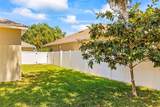 2613 Bonterra Boulevard - Photo 35