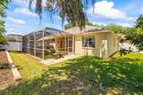 2613 Bonterra Boulevard - Photo 36