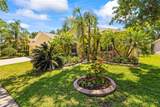 2613 Bonterra Boulevard - Photo 37