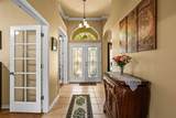 2613 Bonterra Boulevard - Photo 4