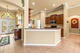 2613 Bonterra Boulevard - Photo 5