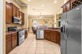 2613 Bonterra Boulevard - Photo 6