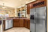 2613 Bonterra Boulevard - Photo 7