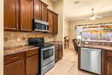 2613 Bonterra Boulevard - Photo 8
